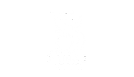 bsdancecenter logo